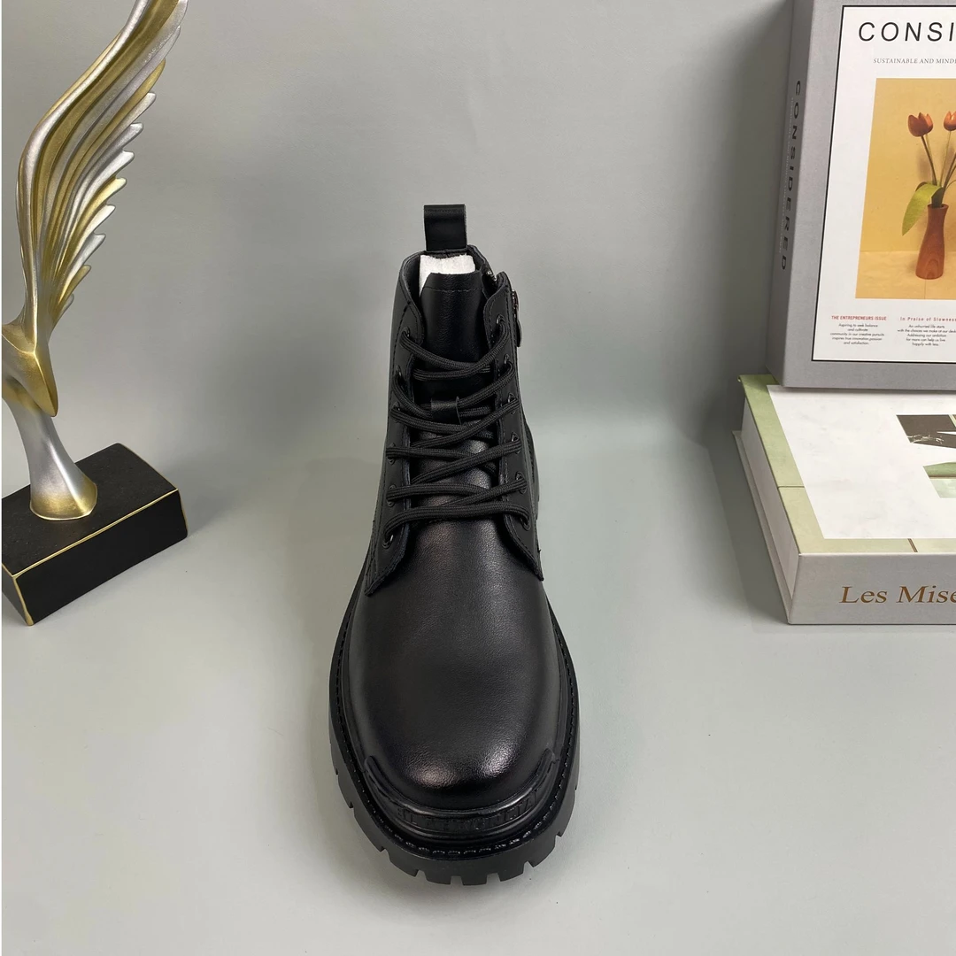 80066断码清仓男鞋