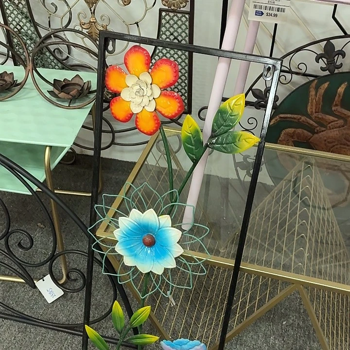 外贸孤品默认微瑕