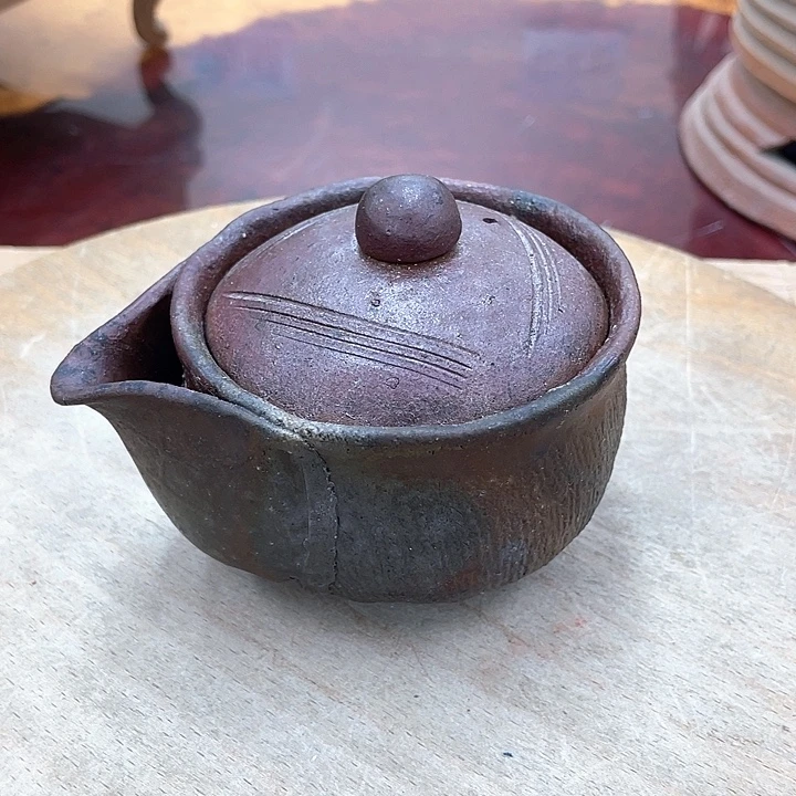 668备前烧备前烧备前烧