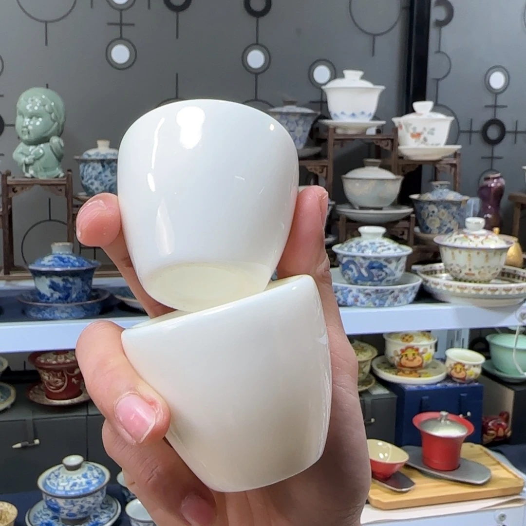 高温天气下可持续发展和提高农业