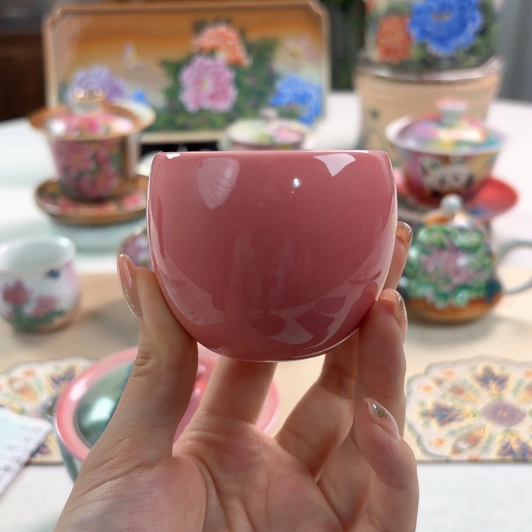 陶瓷陶瓷陶瓷陶瓷