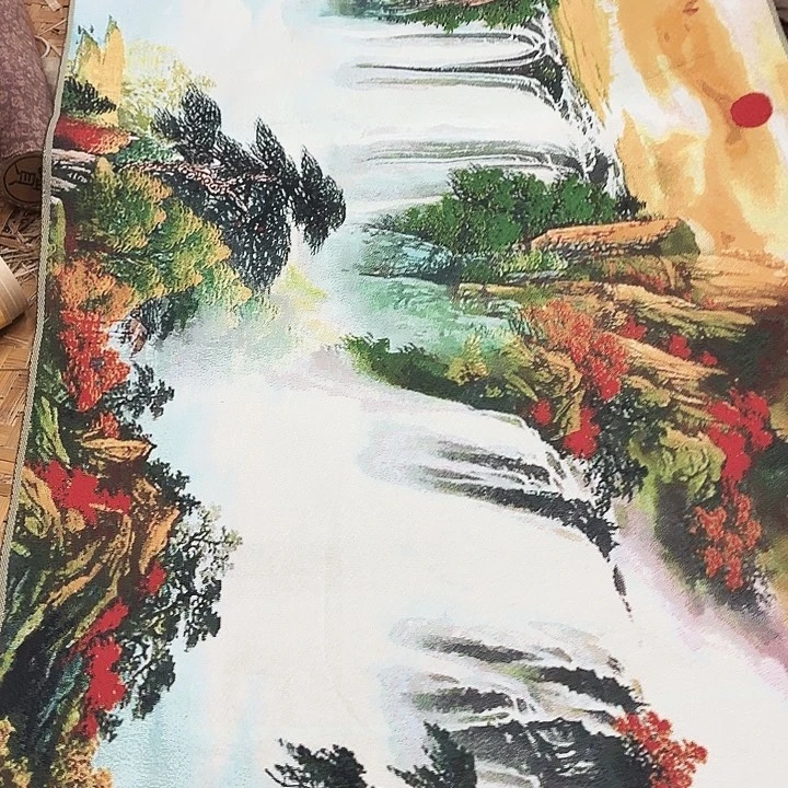 织绣哈哈哈哈哈哈哈哈哈哈哈哈哈
