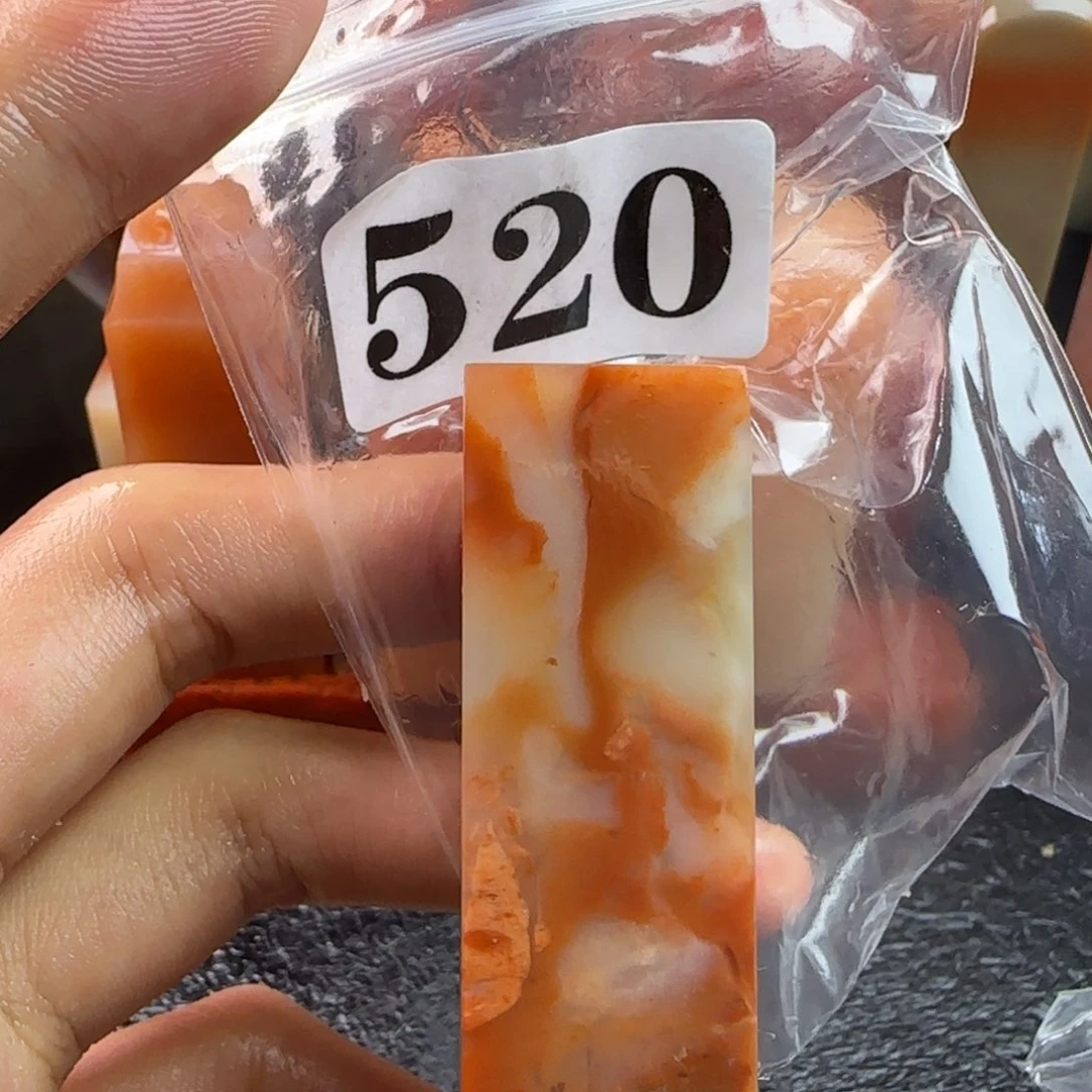 老挝石烟*jjkkkkkkkkkmm