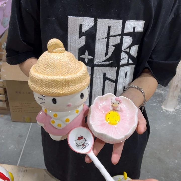 这么多人在一起的时候你就