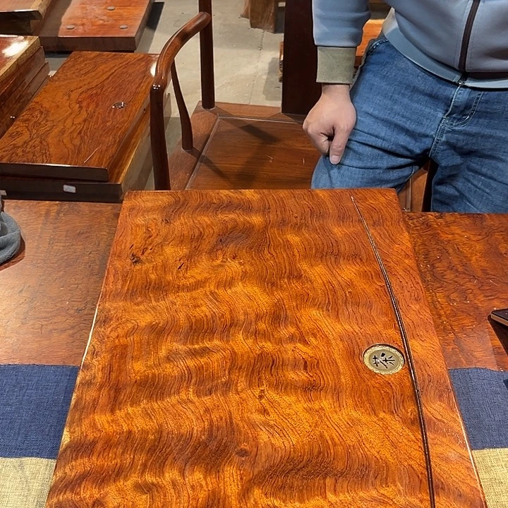 巴花学名古夷苏木