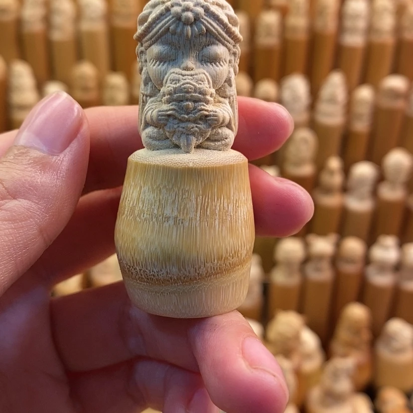 【闪购商品】竹哈哈哈哈哈哈哈wei xia