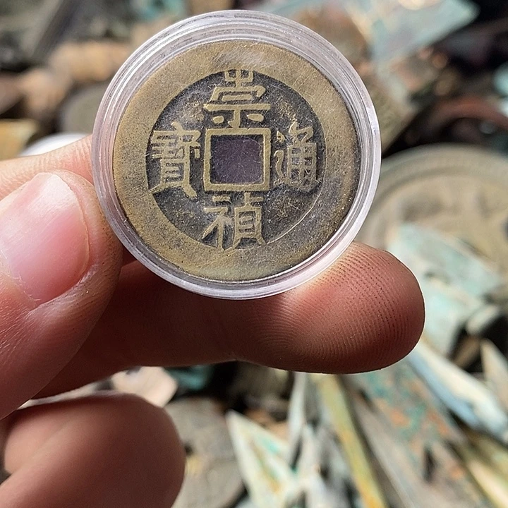 彬***礼钥匙扣钥匙扣钥匙