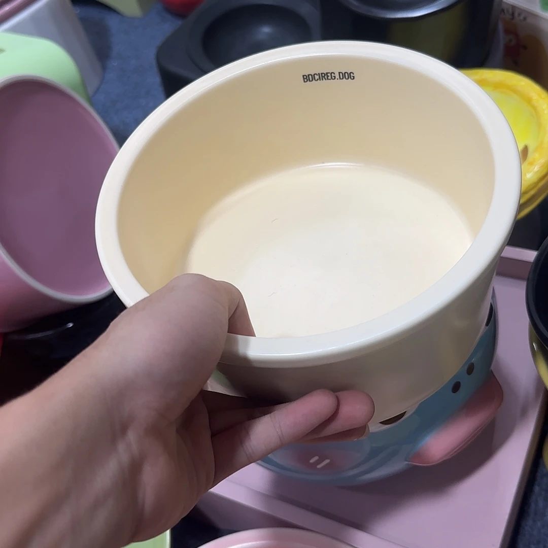 瓷品陶瓷微x链接装a502