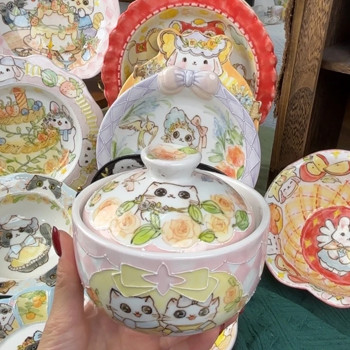 新品新品新品炖盅