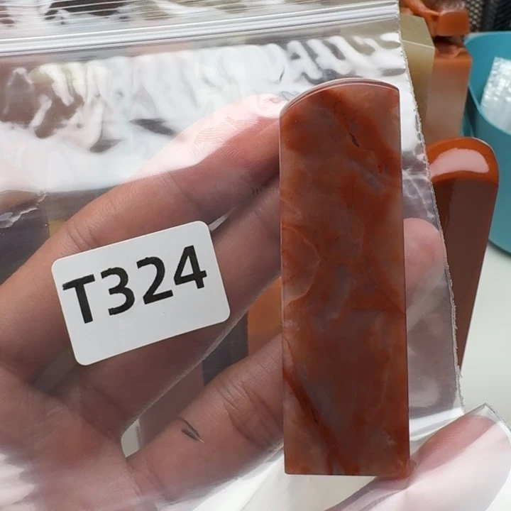 老挝石郑**@老挝 老挝 老挝