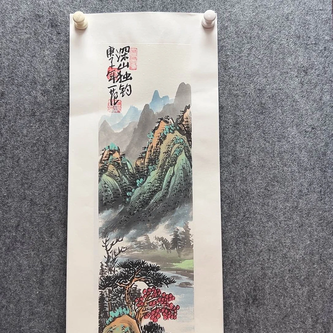 书法jgh亲笔手绘作品