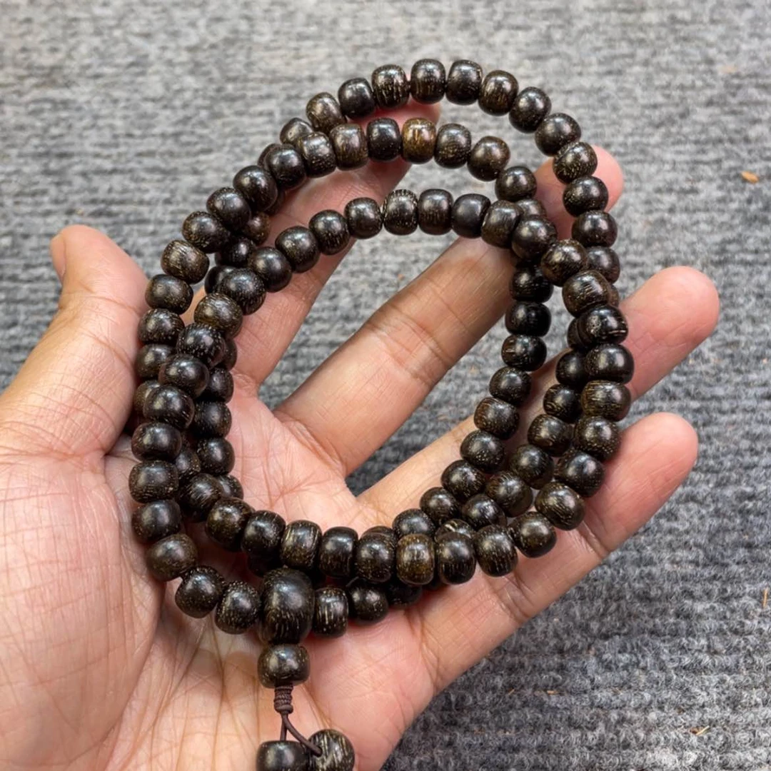 【闪购商品】木0.8888888888888