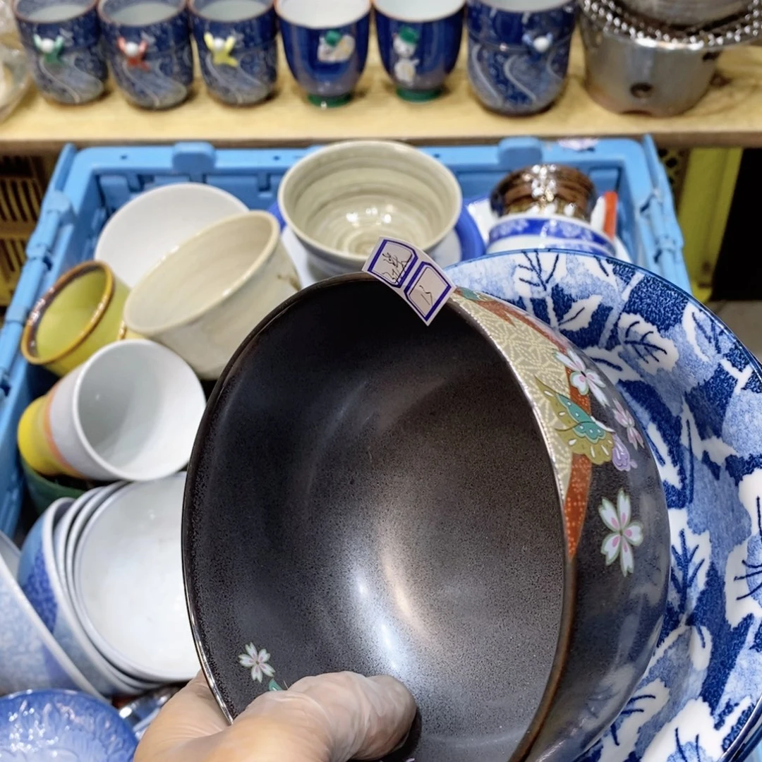 江***.瓷片哈哈哈哈哈哈哈哈哈