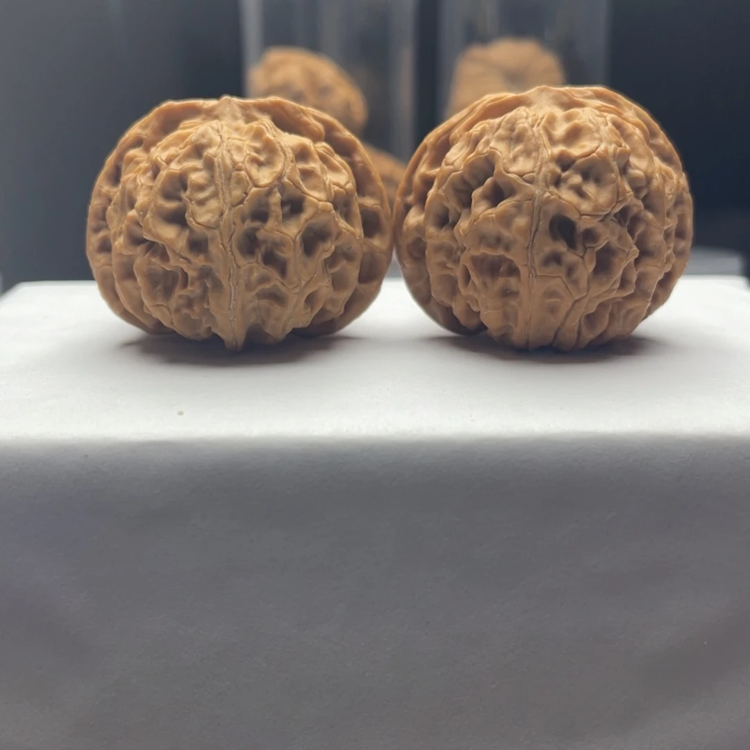 核桃全品苹果园41尺