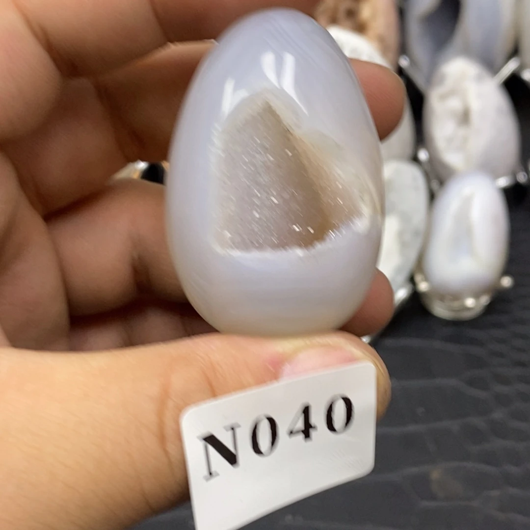 【闪购商品】玛瑙/玉髓珠宝奇石未镶嵌