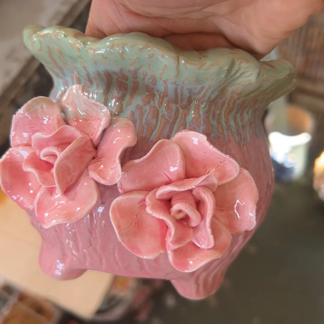满20飞花盆爱退款拉黑