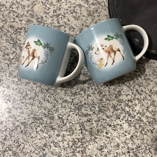 陶瓷材料研究中心紫砂