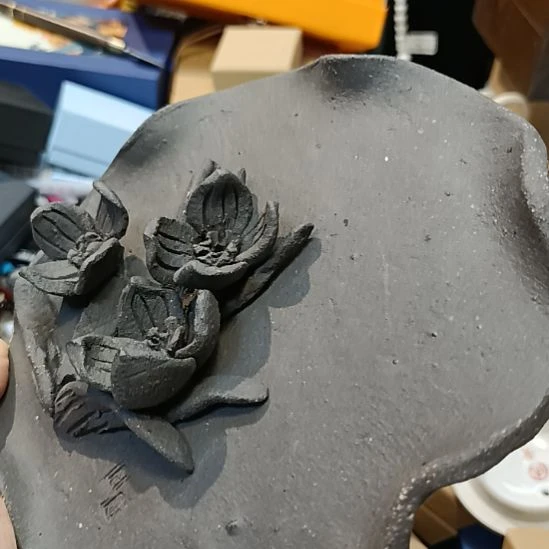 明***朝瓷片瓷器瓷器瓷器瓷器瓷器瓷器