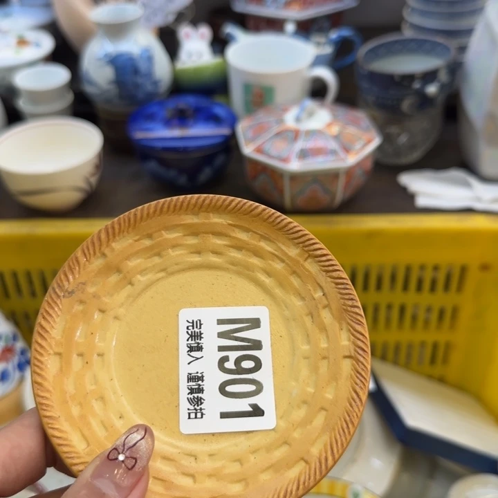 瓷片欧**哥哈哈哈哈哈哈哈