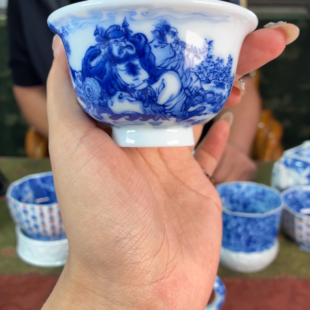 九鸣九鸣九九九九九九九九九九