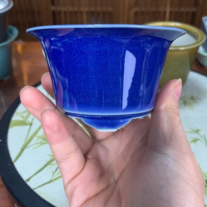 一物一拍高温手工