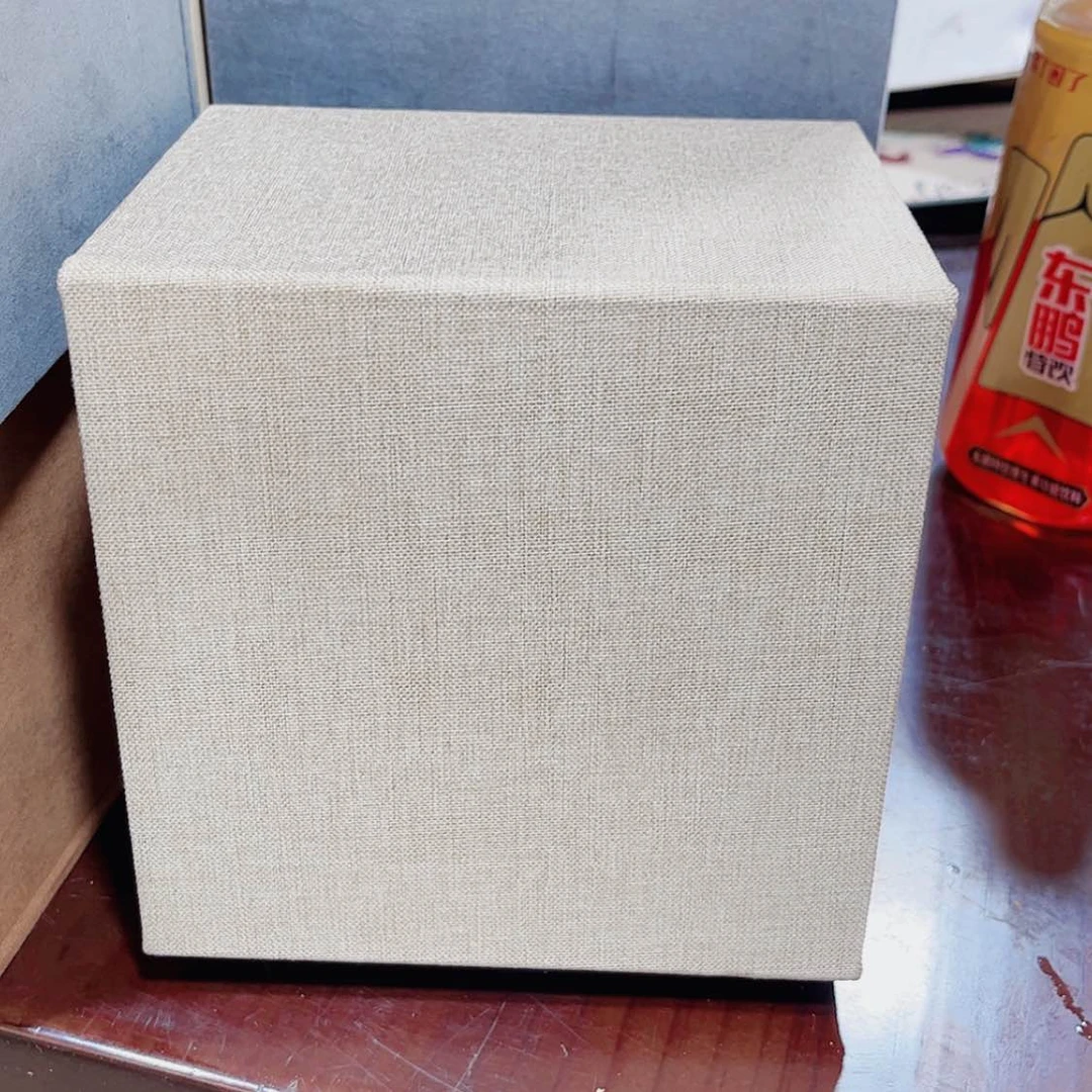 【闪购商品】紫砂茶宠