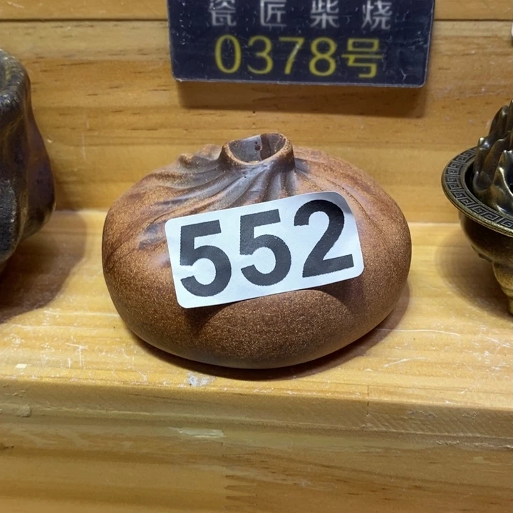 杯柴烧鸡腿的做法是用一