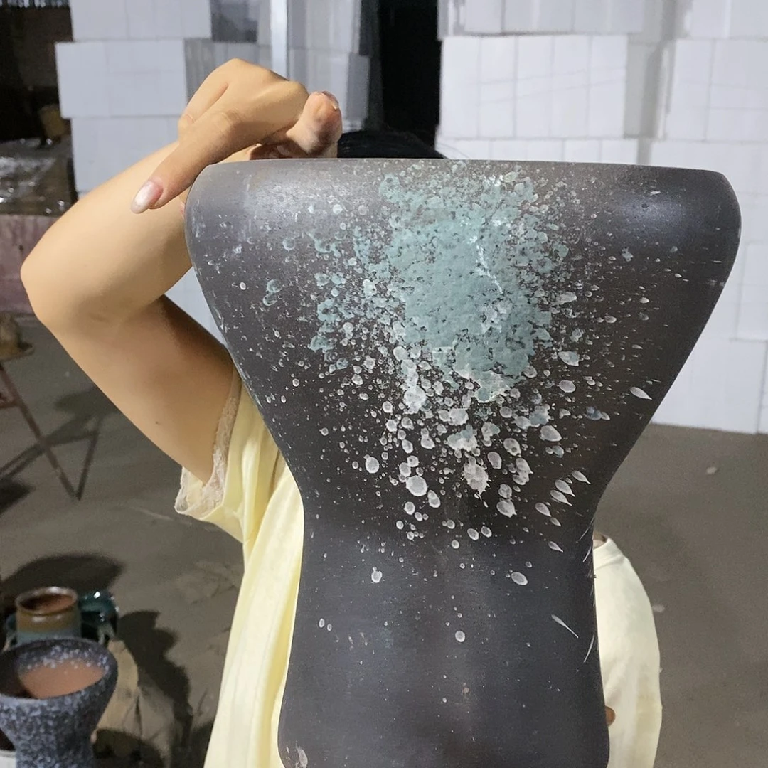 正品24/28（jtfhff