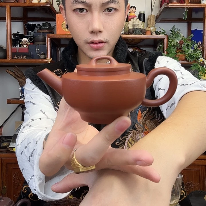 紫砂公道杯哦哦哦哦哦哦哦哦哦哦