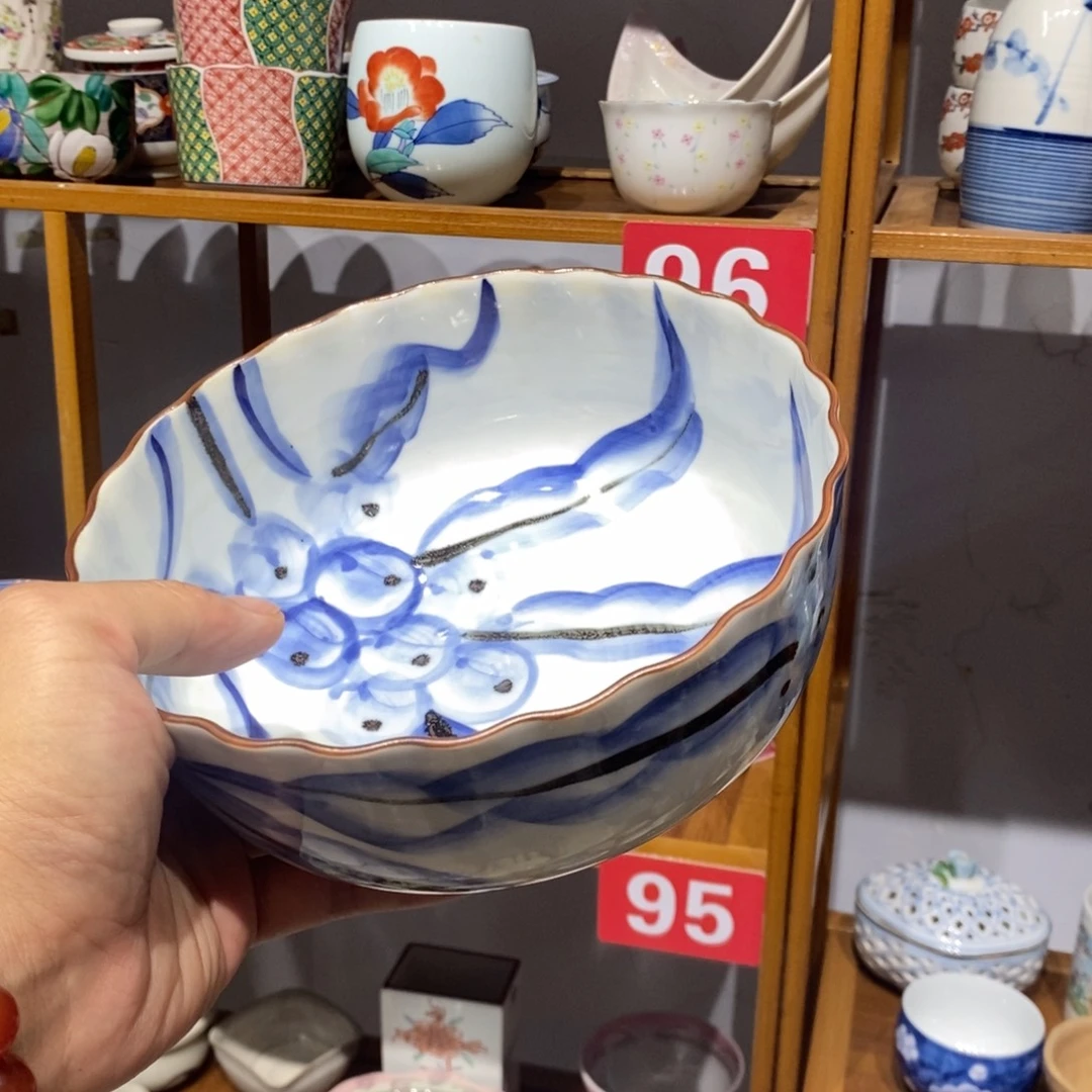 ****子瓷片全场满28元包邮，第