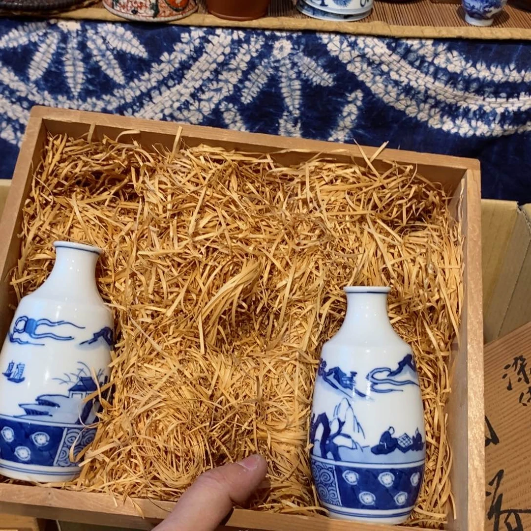 瓷片瓷器瓷器瓷器