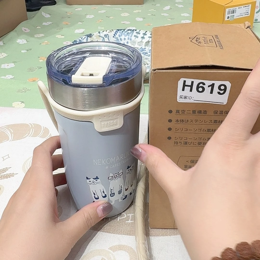 如图所示啊啊啊啊