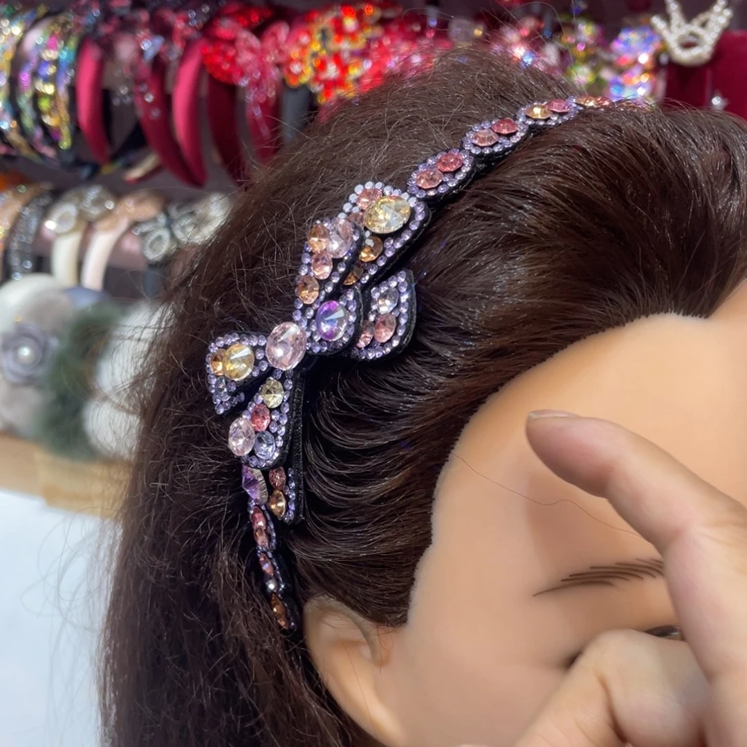 皮质铁合金8888889