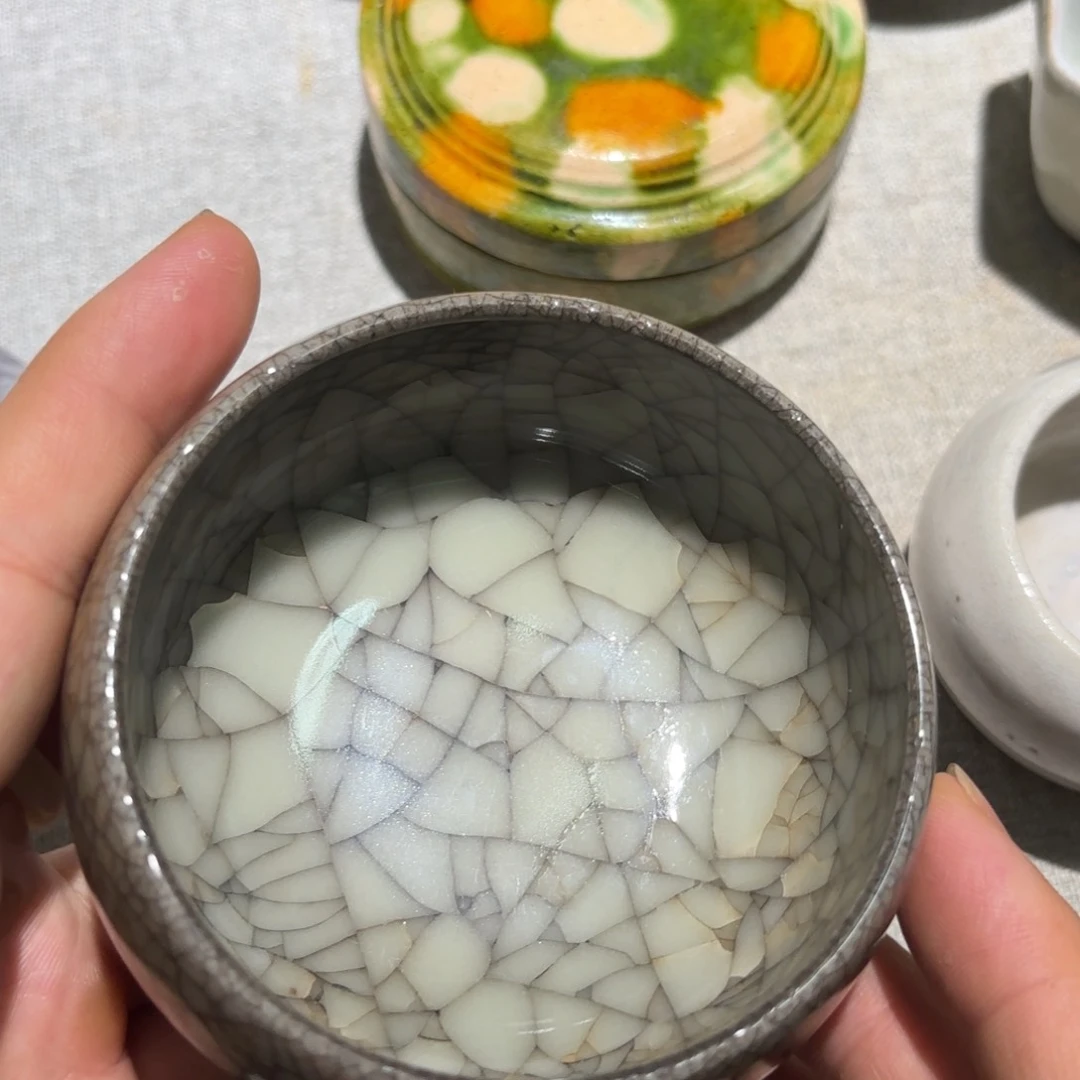 【闪购商品】杯豫**流器型美观大方美观
