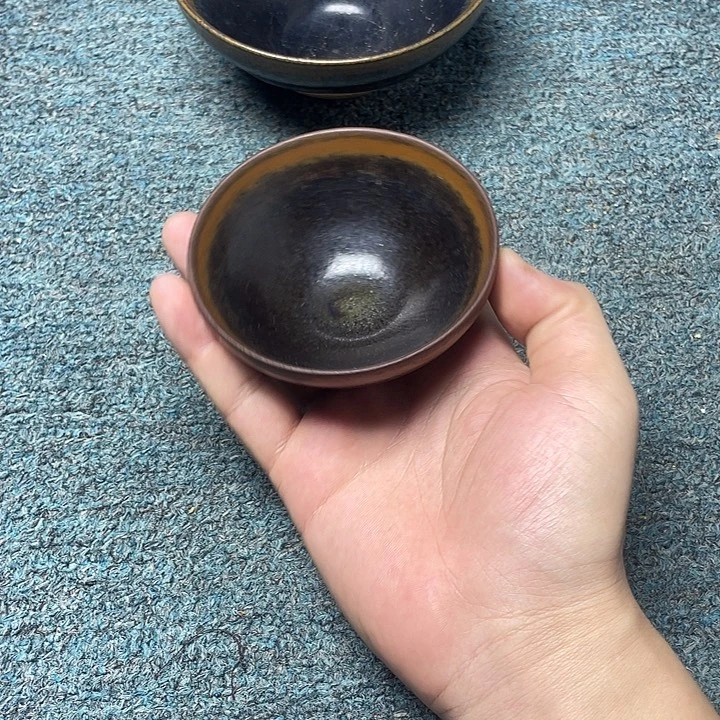 天***雄茶盏55555555555555555