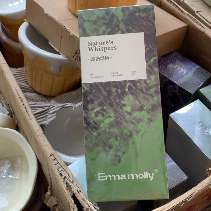 陶瓷制品满25拼单发货默认微瑕