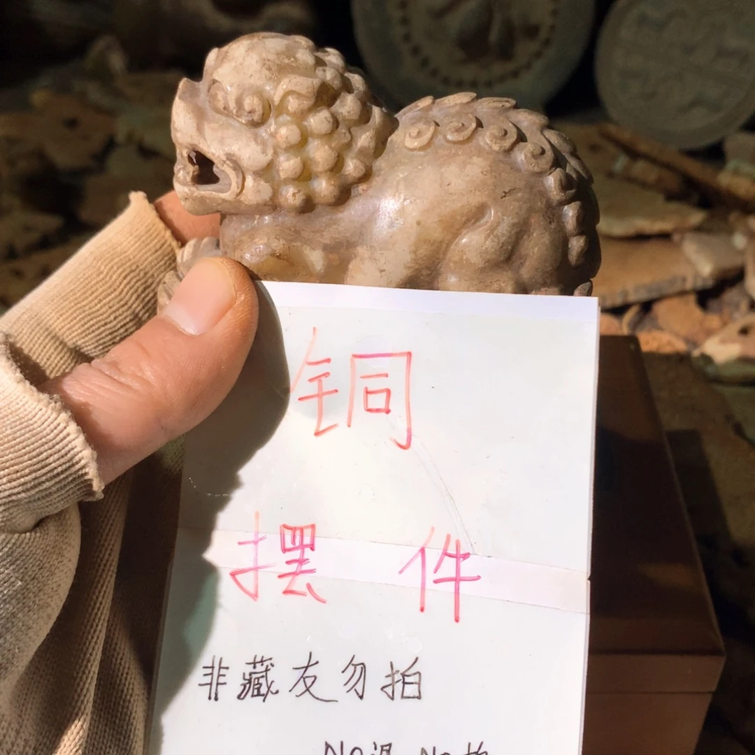 狮子11111111111111
