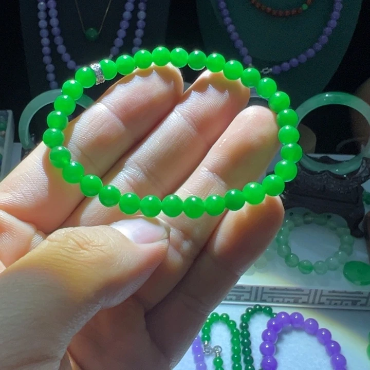 一物一拍，所见即所得