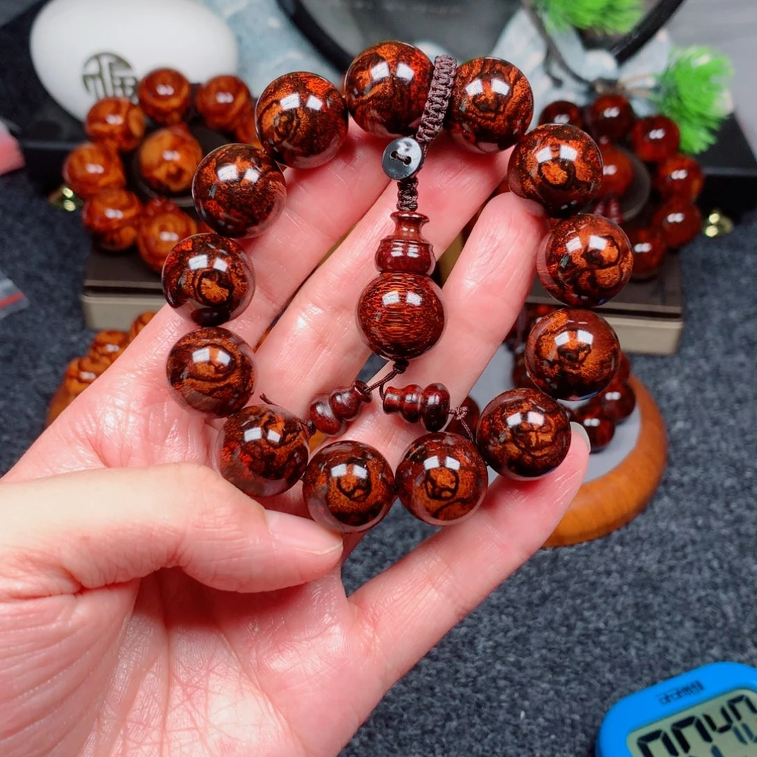 黄花梨/降香黄檀万10f