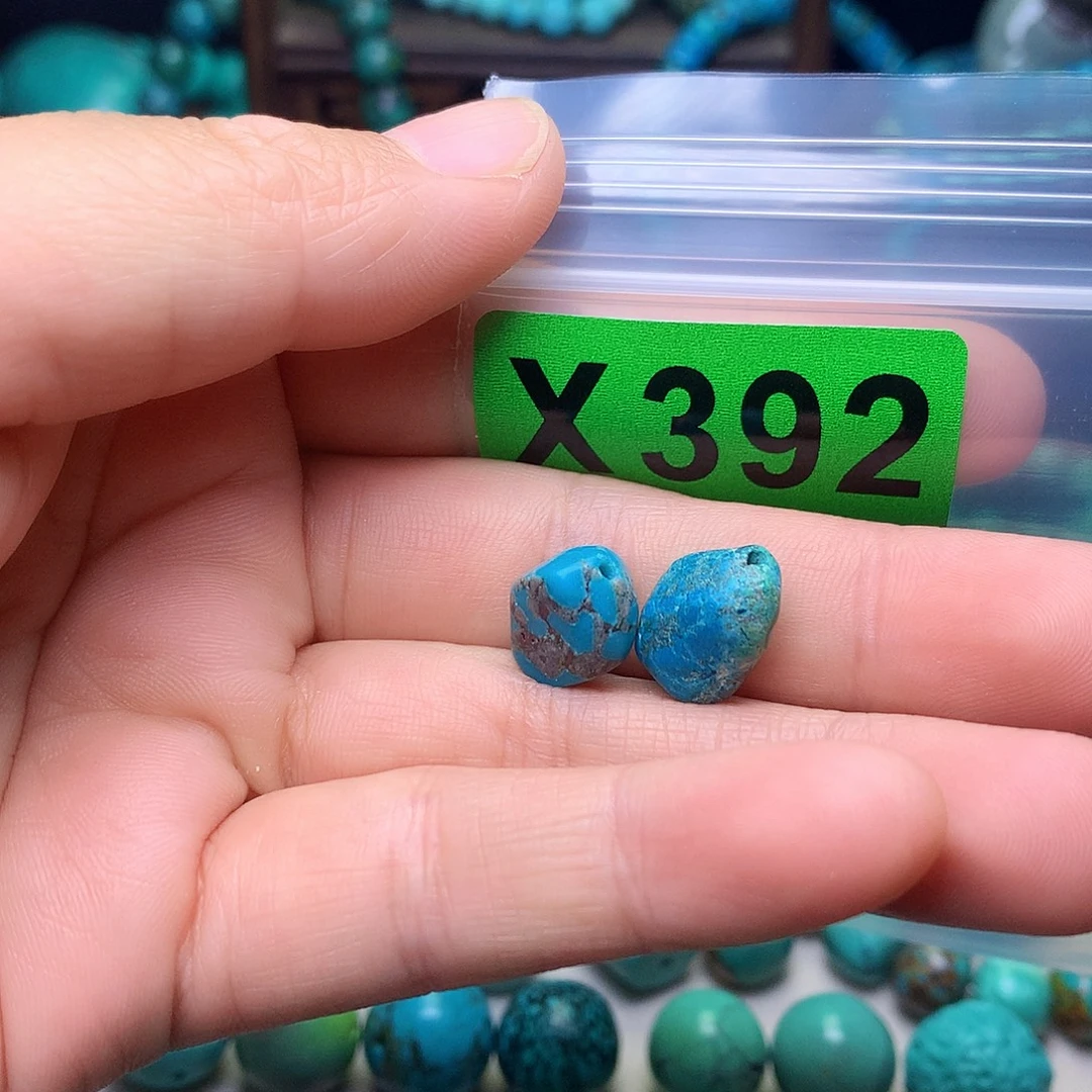 空竹粉丝专享福利十堰特色散珠
