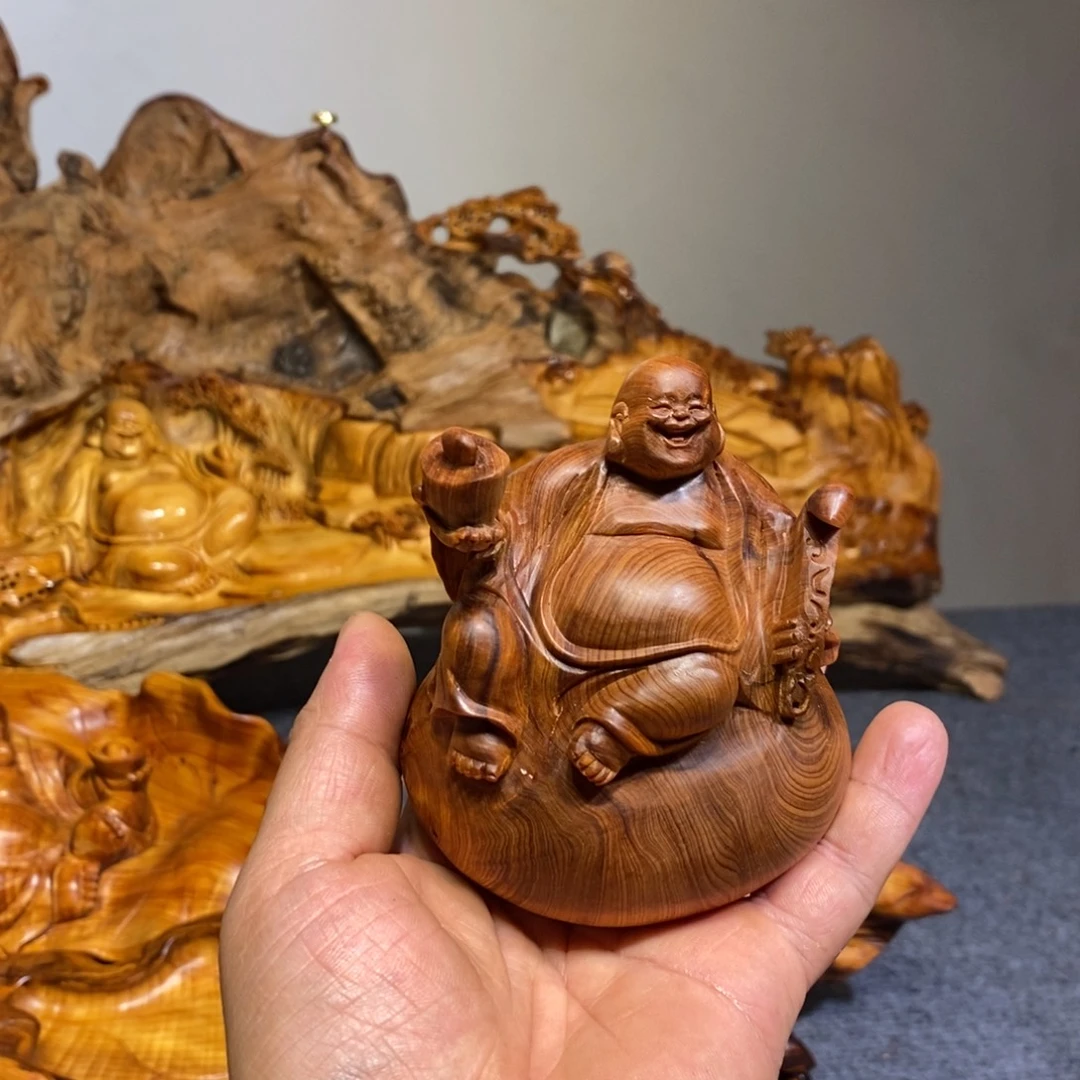 石***a柏木（崖柏）111111111