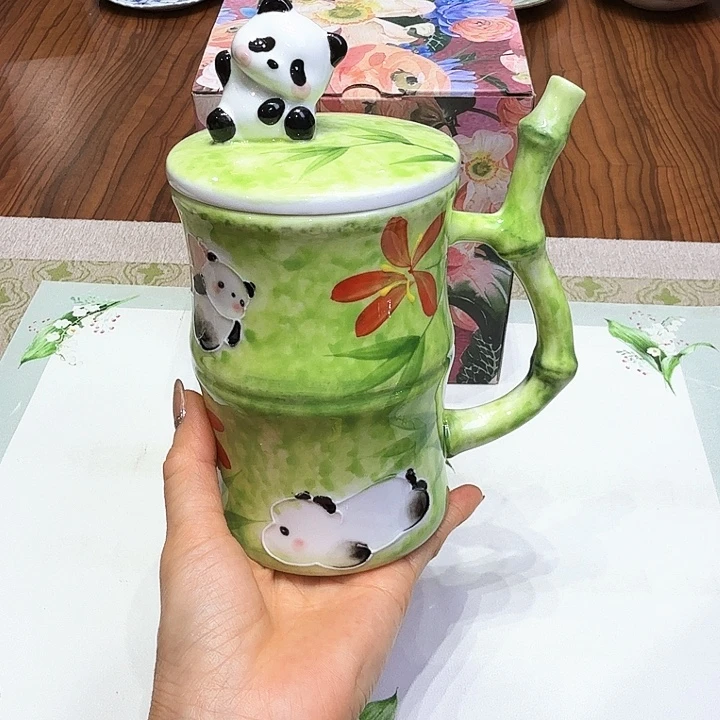 瓷杯子杯子杯子水杯杯子水杯
