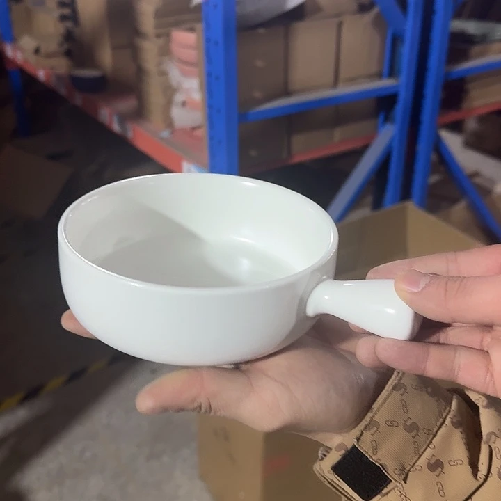 陶瓷陶瓷碗盘碟杯子
