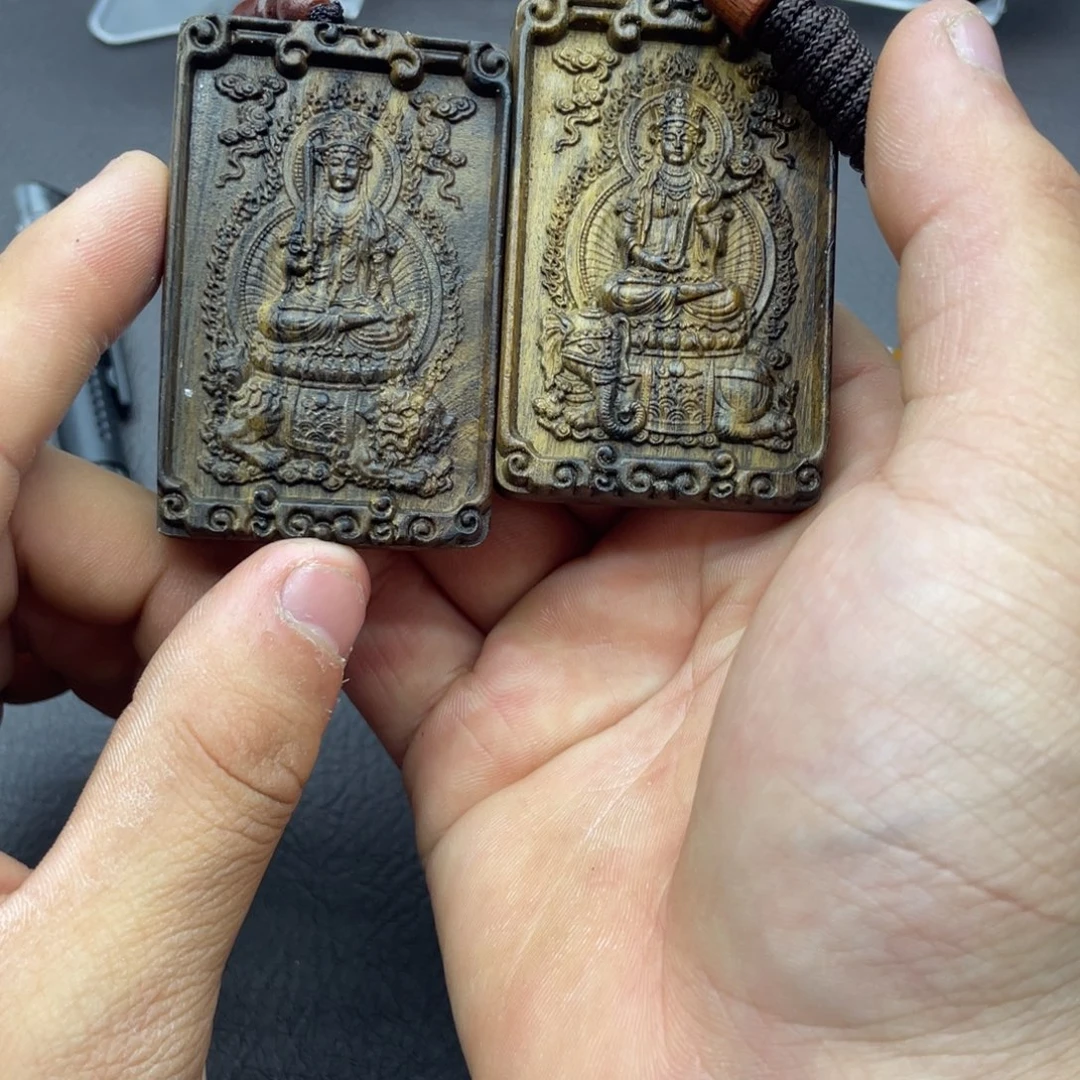 沉香沉香碎屑虫漏