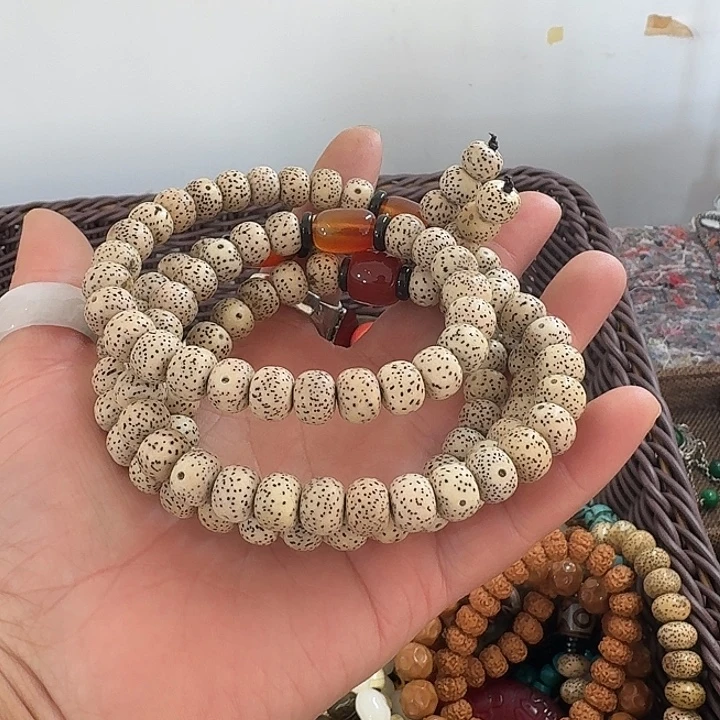 如***风以直播间实物为准