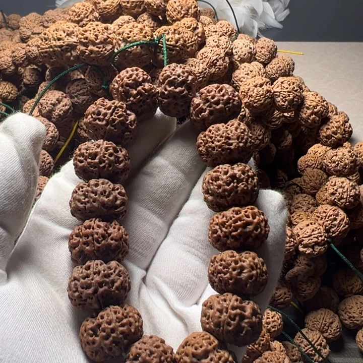 金刚菩提吊坠22号金刚