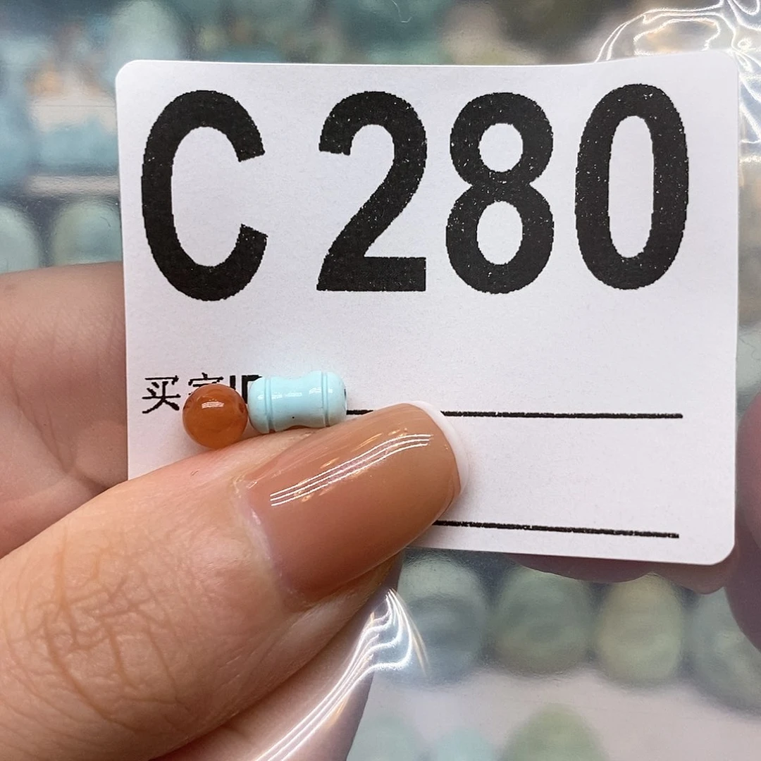 南红玛瑙未镶嵌珠宝奇石