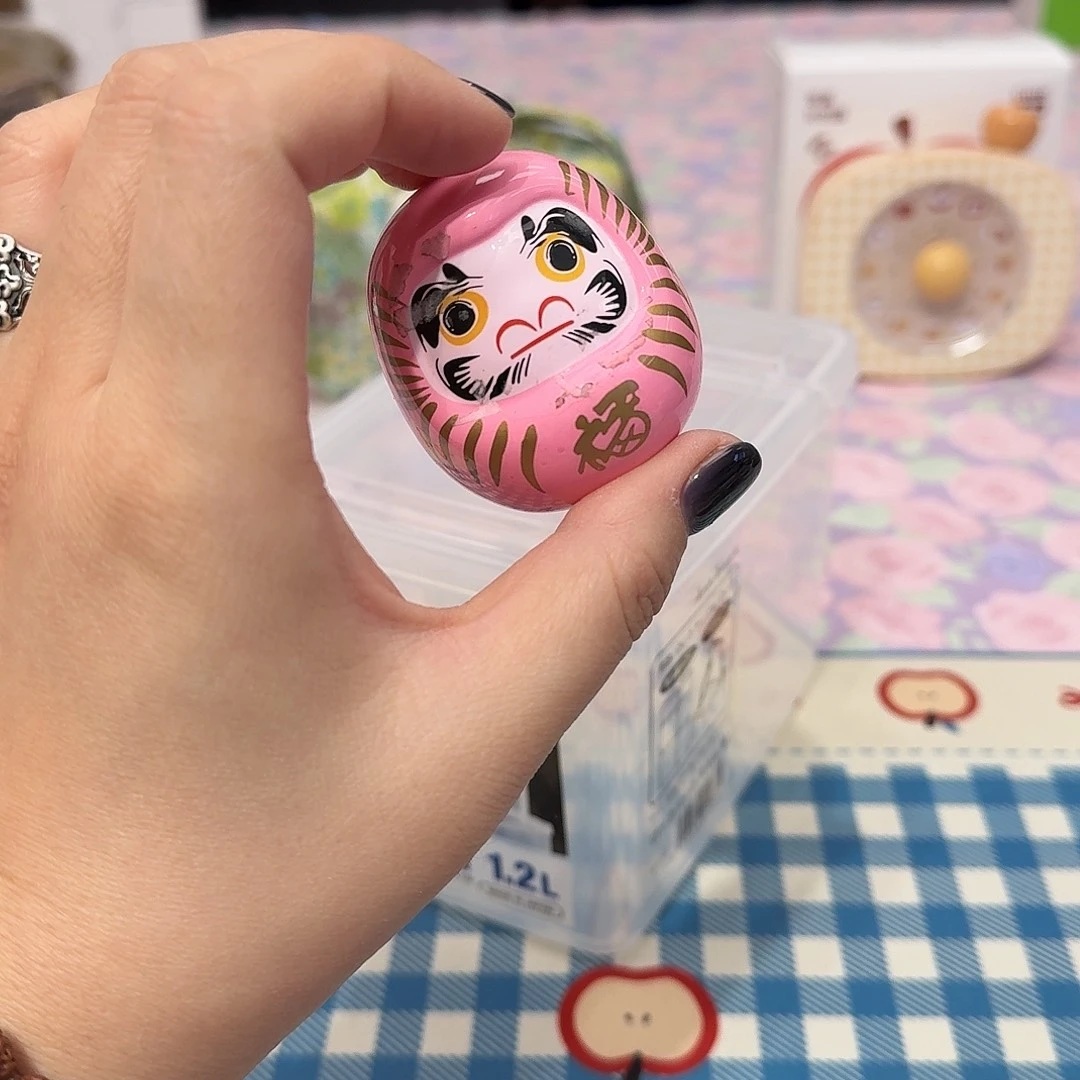 如图所示@@991073