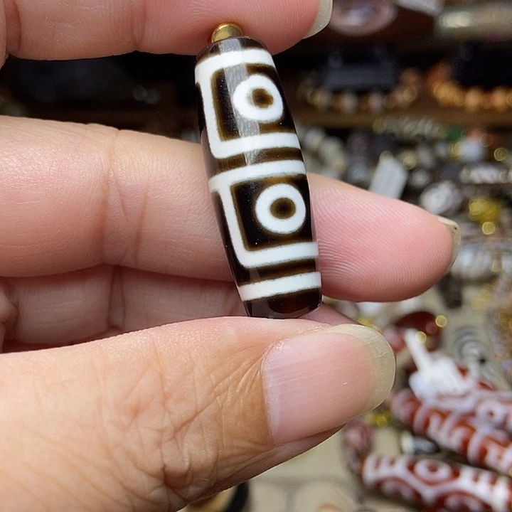 未镶嵌手链玛瑙/玉髓