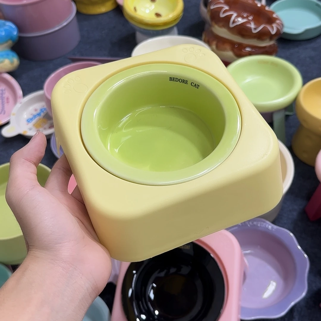 瓷品陶瓷微x链接在b100